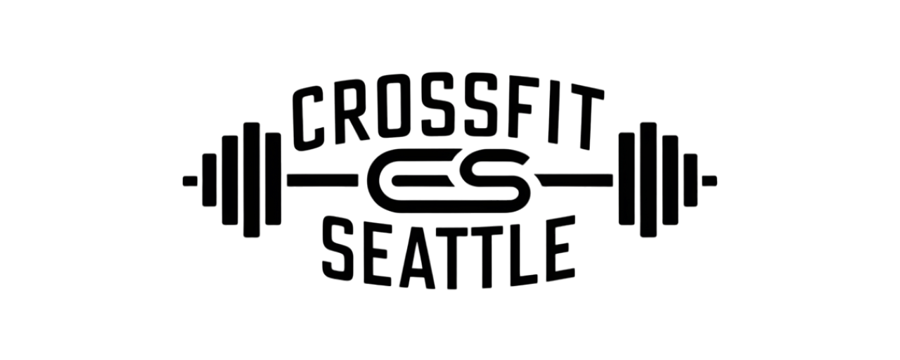 Crossfit Seattle